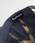 Barbour Cascade Cap