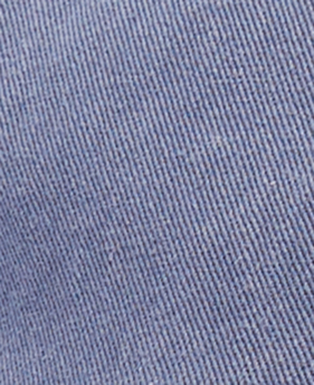 Barbour Cascade Cap