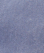 Barbour Cascade Cap