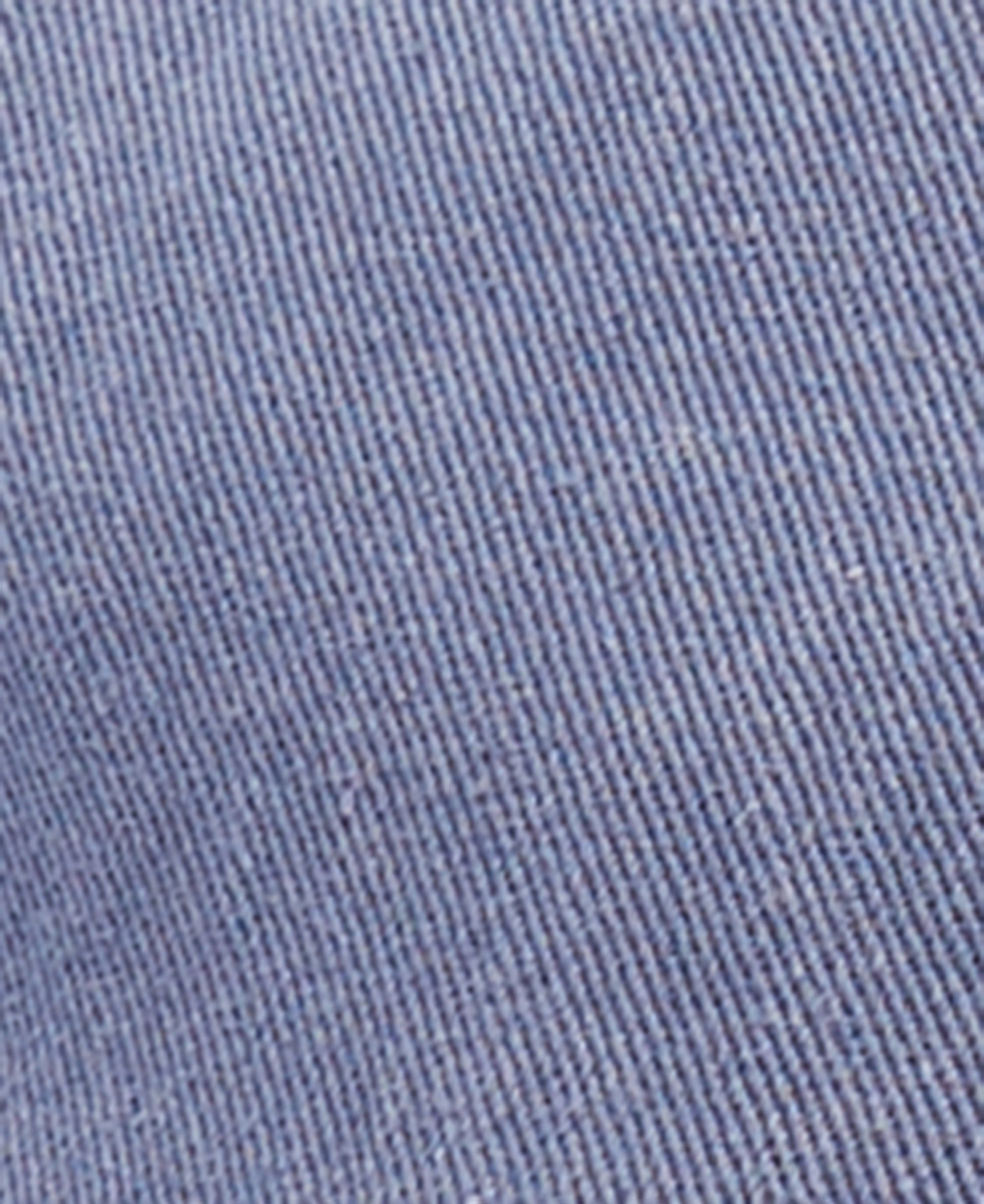 Barbour Cascade Cap