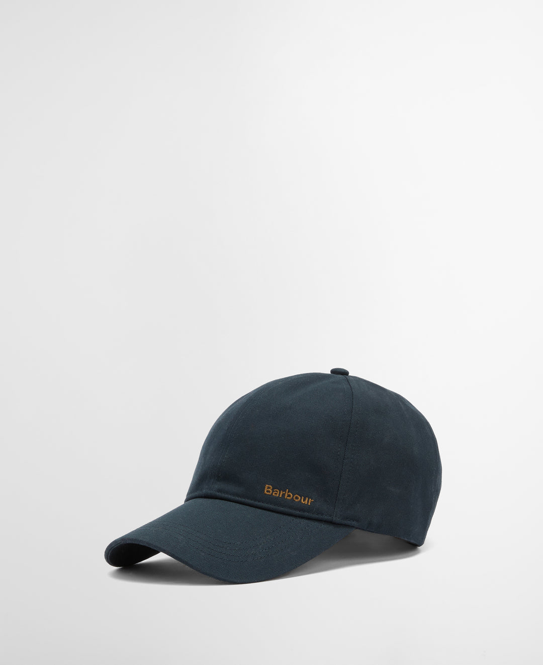 Barbour Milburn Cap