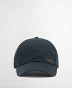Barbour Milburn Cap