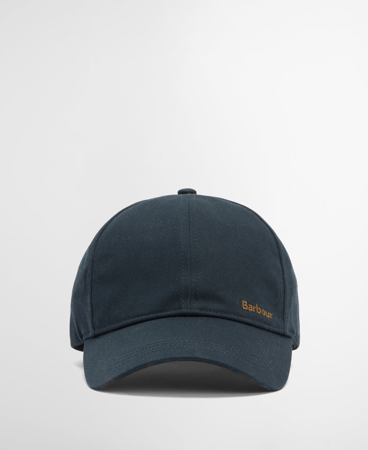 Barbour Milburn Cap