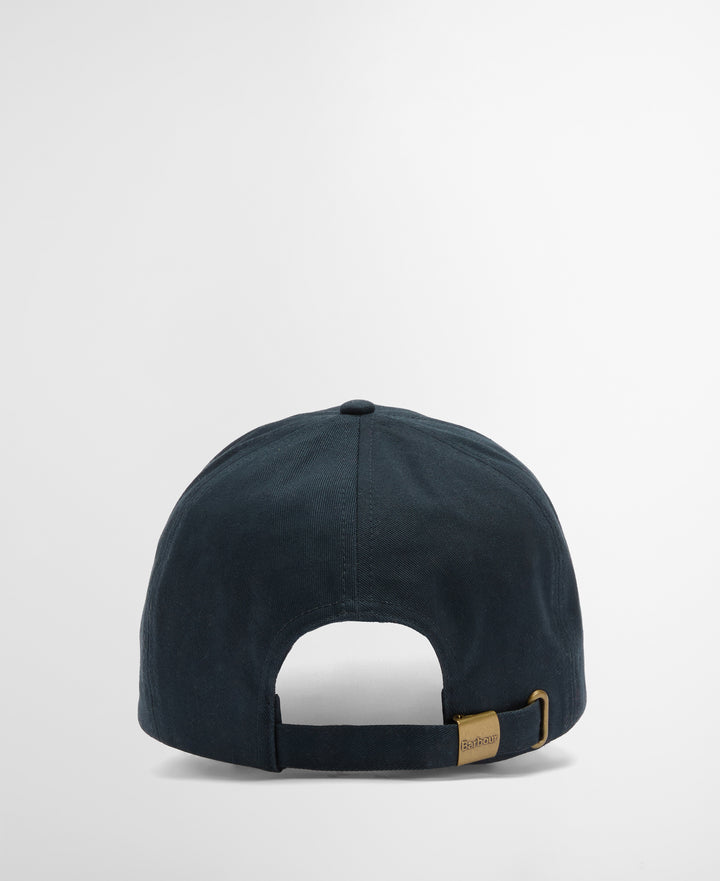 Barbour Milburn Cap