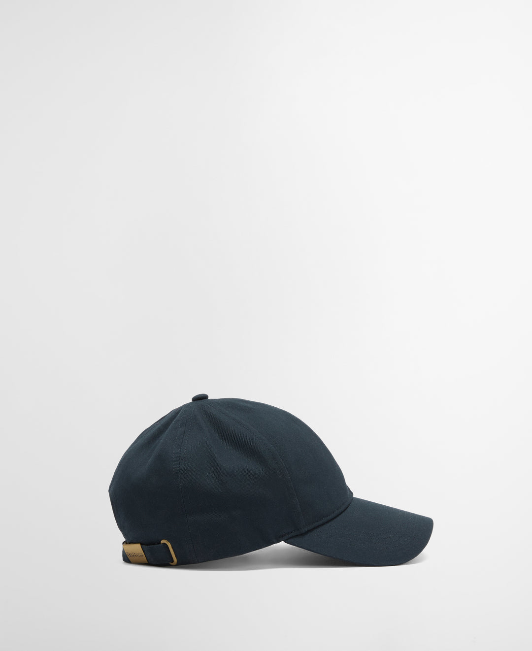 Barbour Milburn Cap