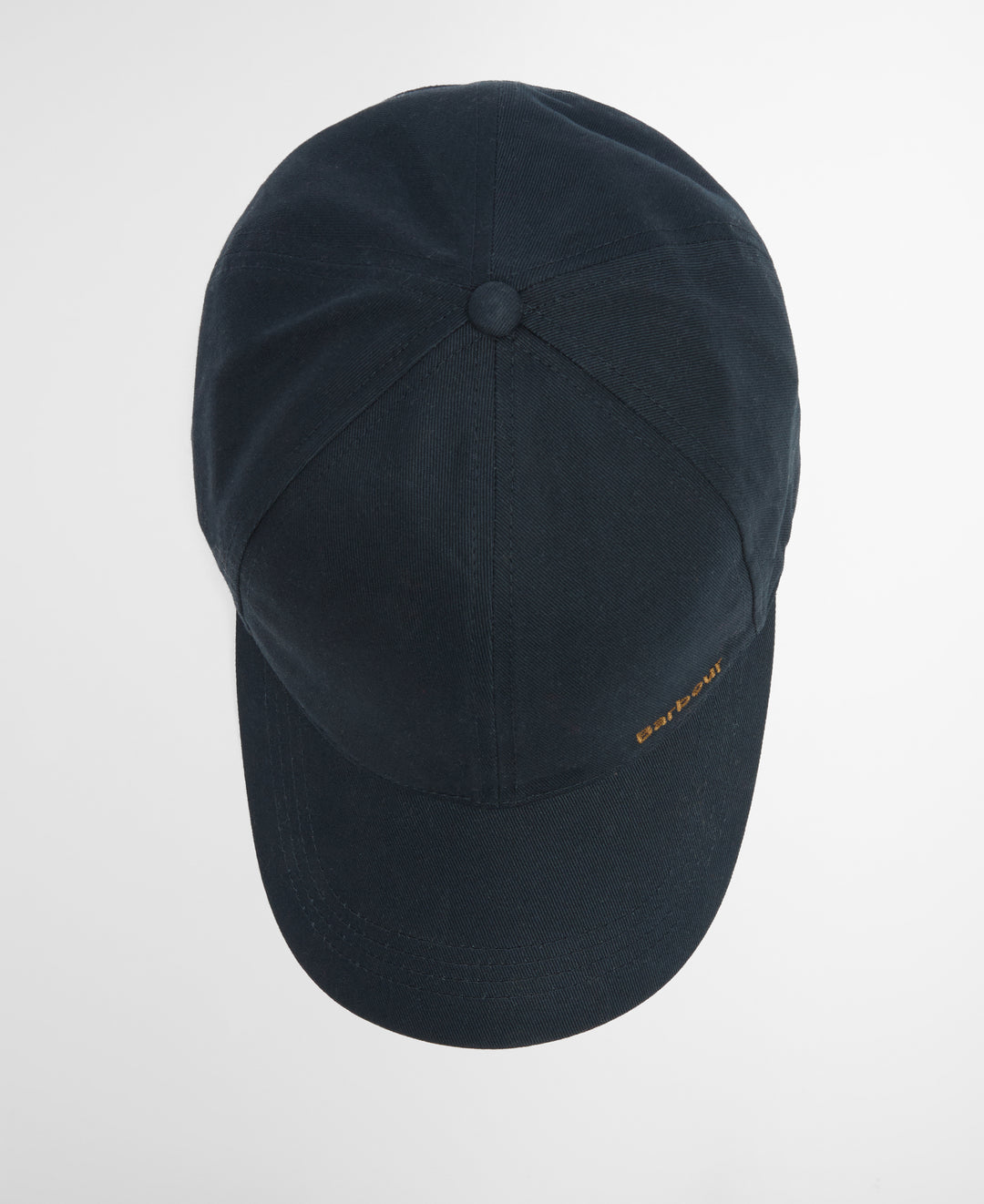 Barbour Milburn Cap