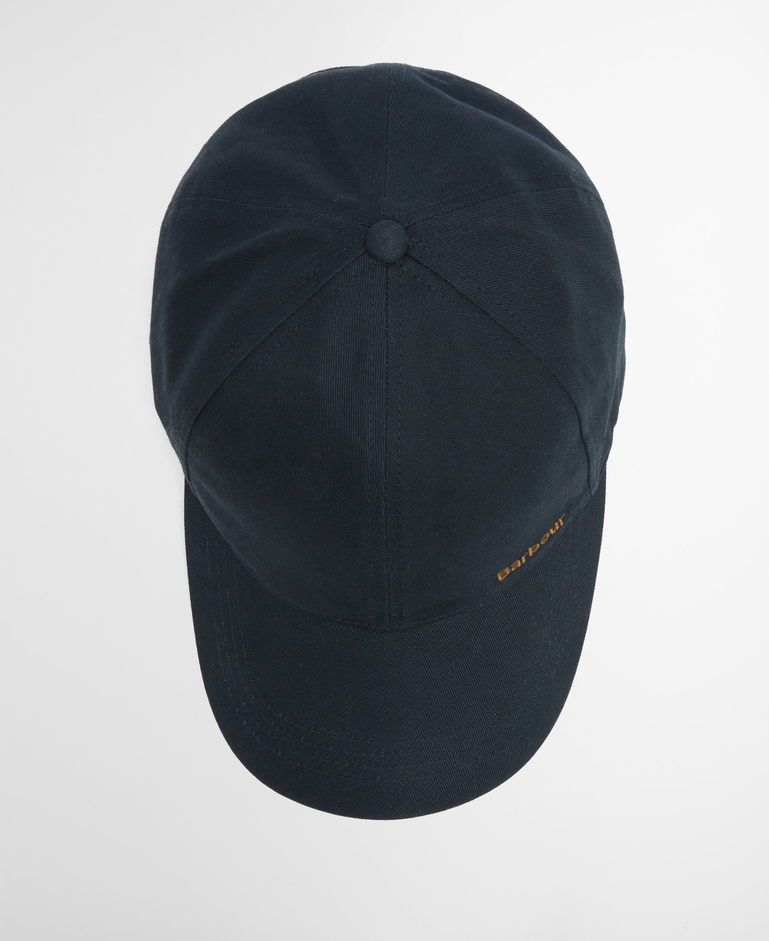 Barbour Milburn Cap