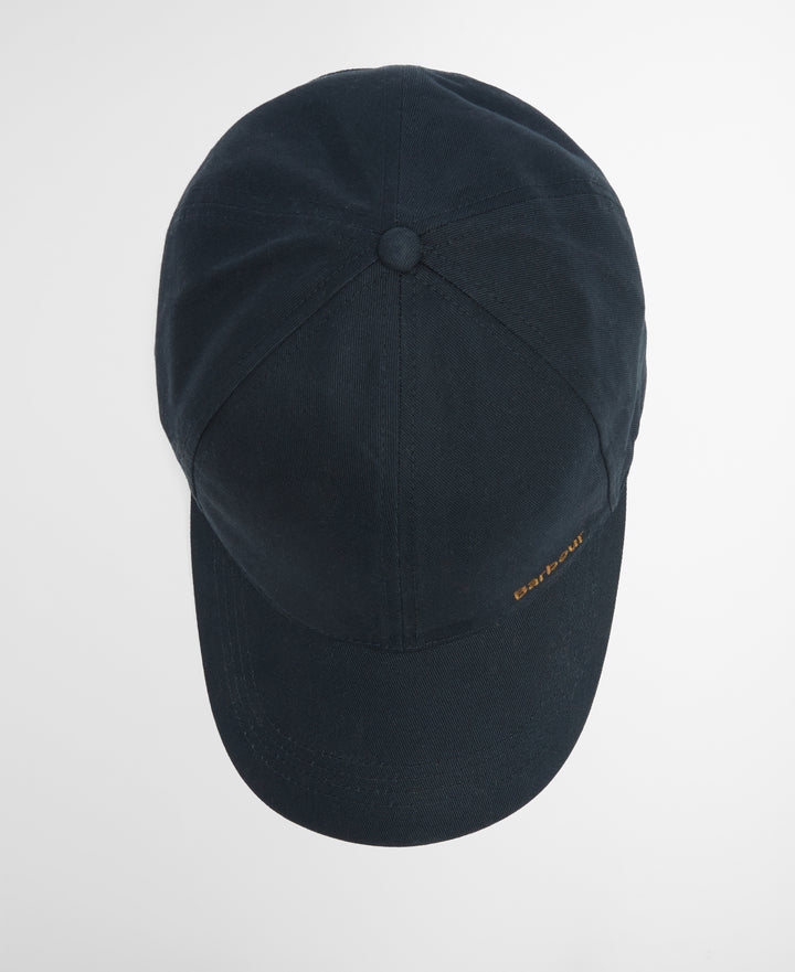 Barbour Milburn Cap