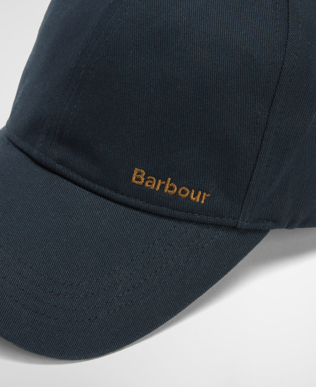Barbour Milburn Cap