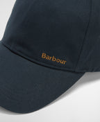 Barbour Milburn Cap