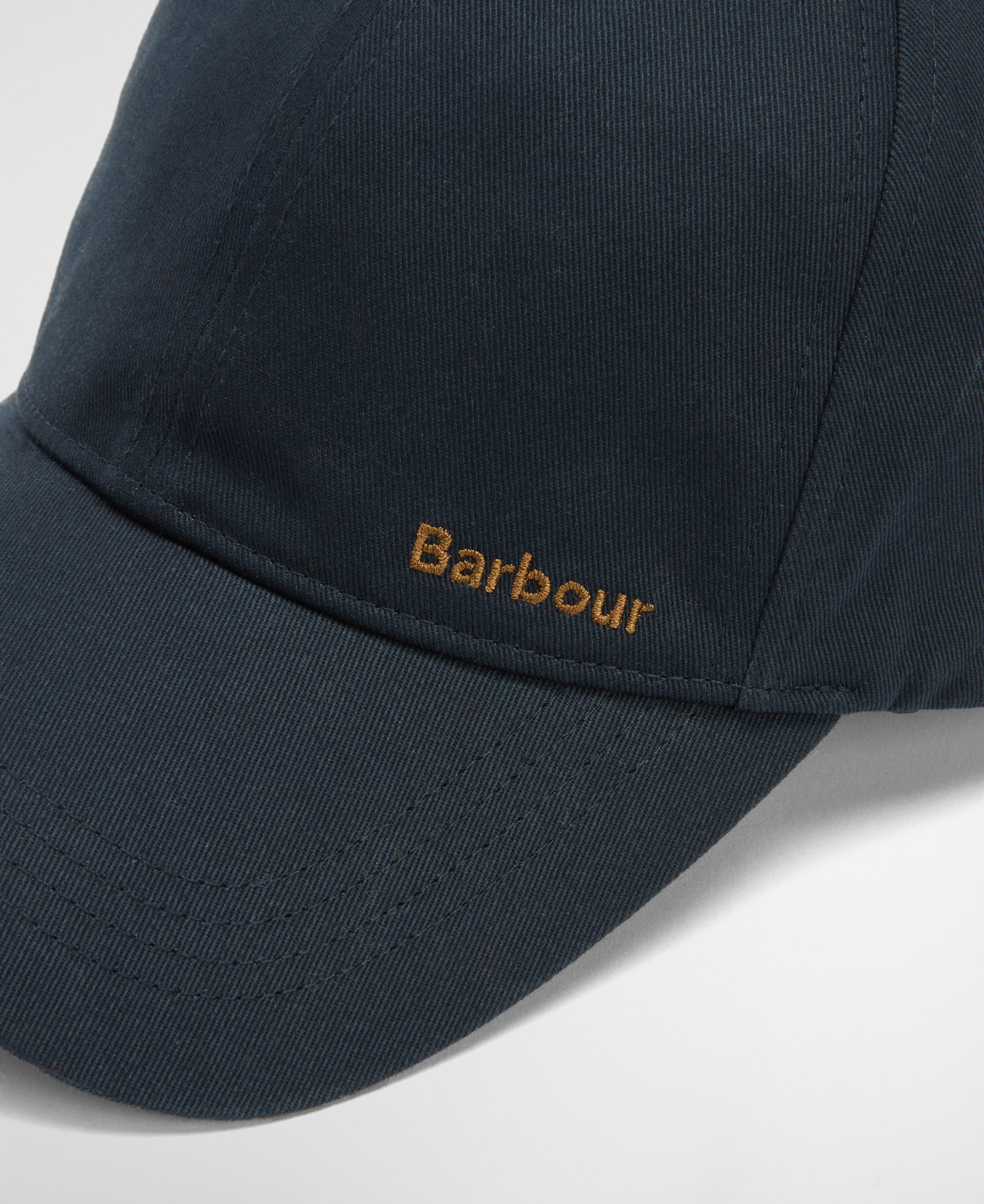 Barbour Milburn Cap