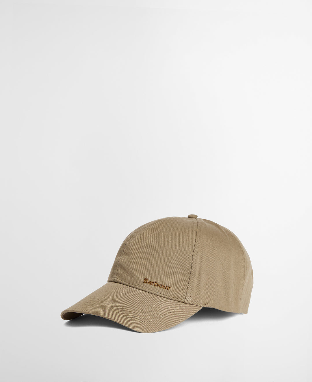 Barbour Milburn Cap