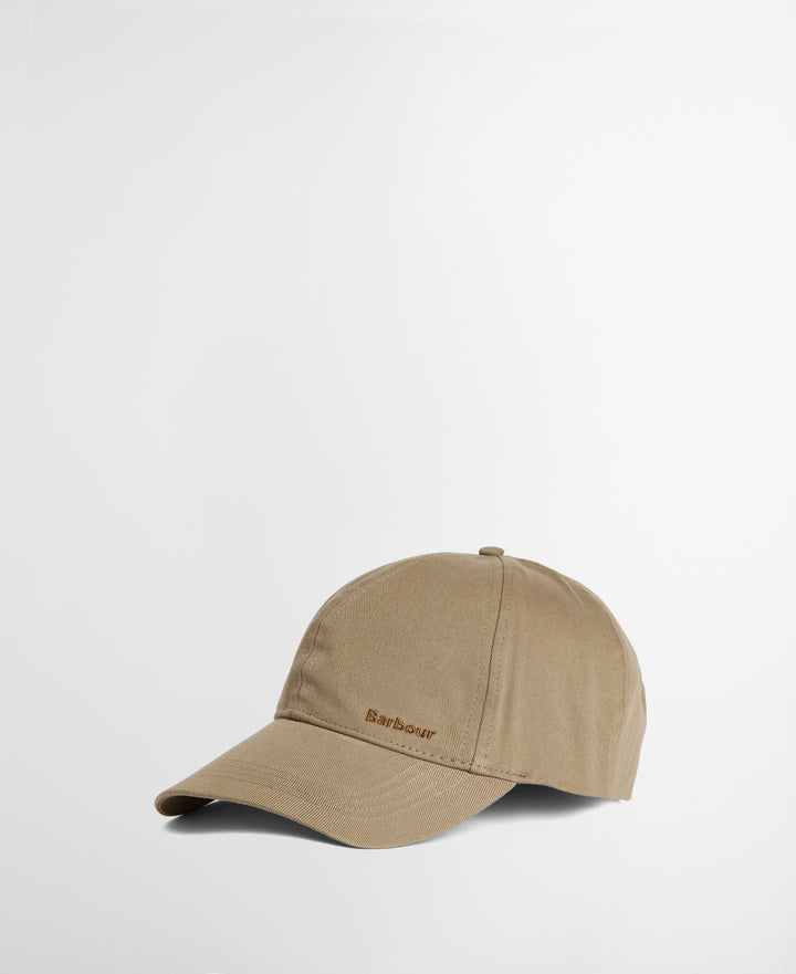 Barbour Milburn Cap