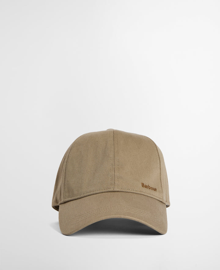 Barbour Milburn Cap
