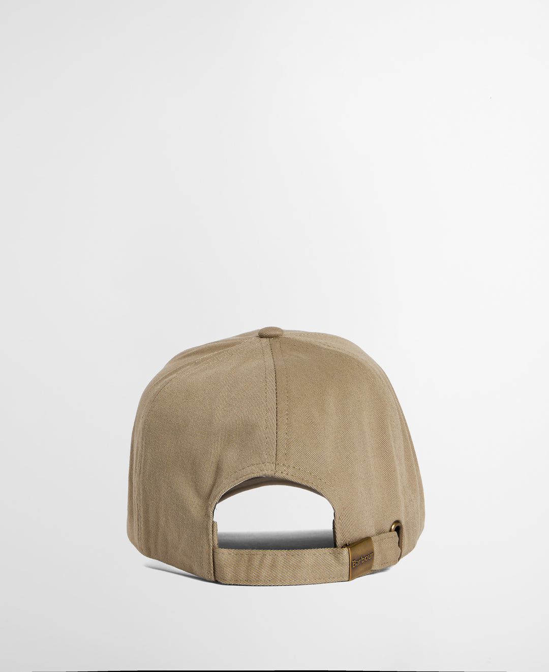Barbour Milburn Cap