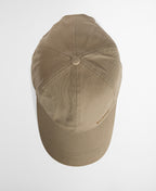 Barbour Milburn Cap