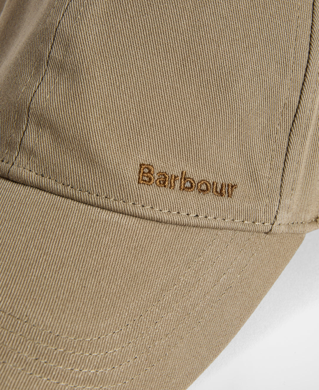 Barbour Milburn Cap