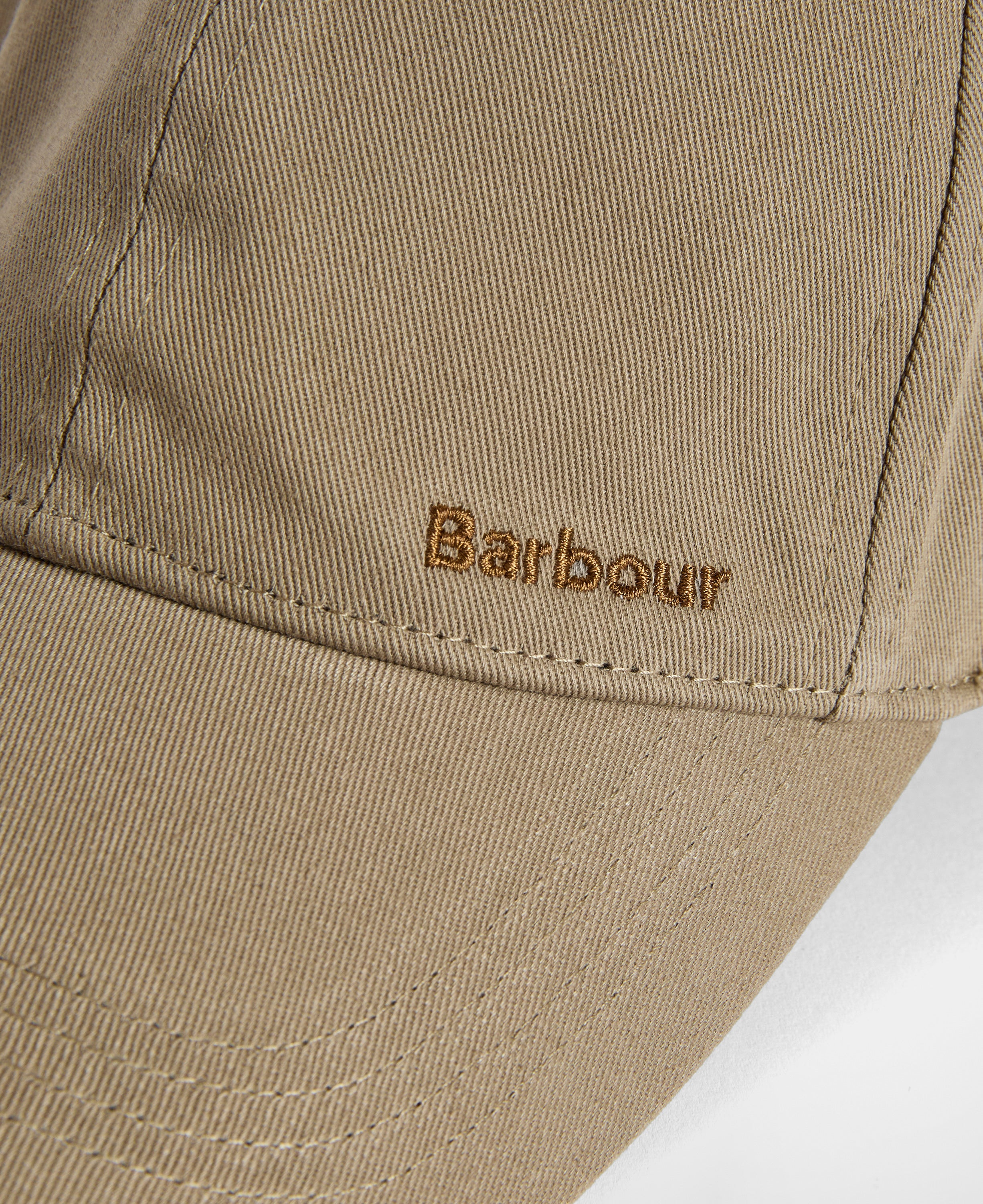 Barbour Milburn Cap