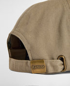 Barbour Milburn Cap