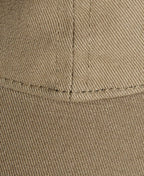 Barbour Milburn Cap