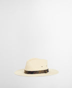 Barbour Kirkstone Fedora Summer Hat