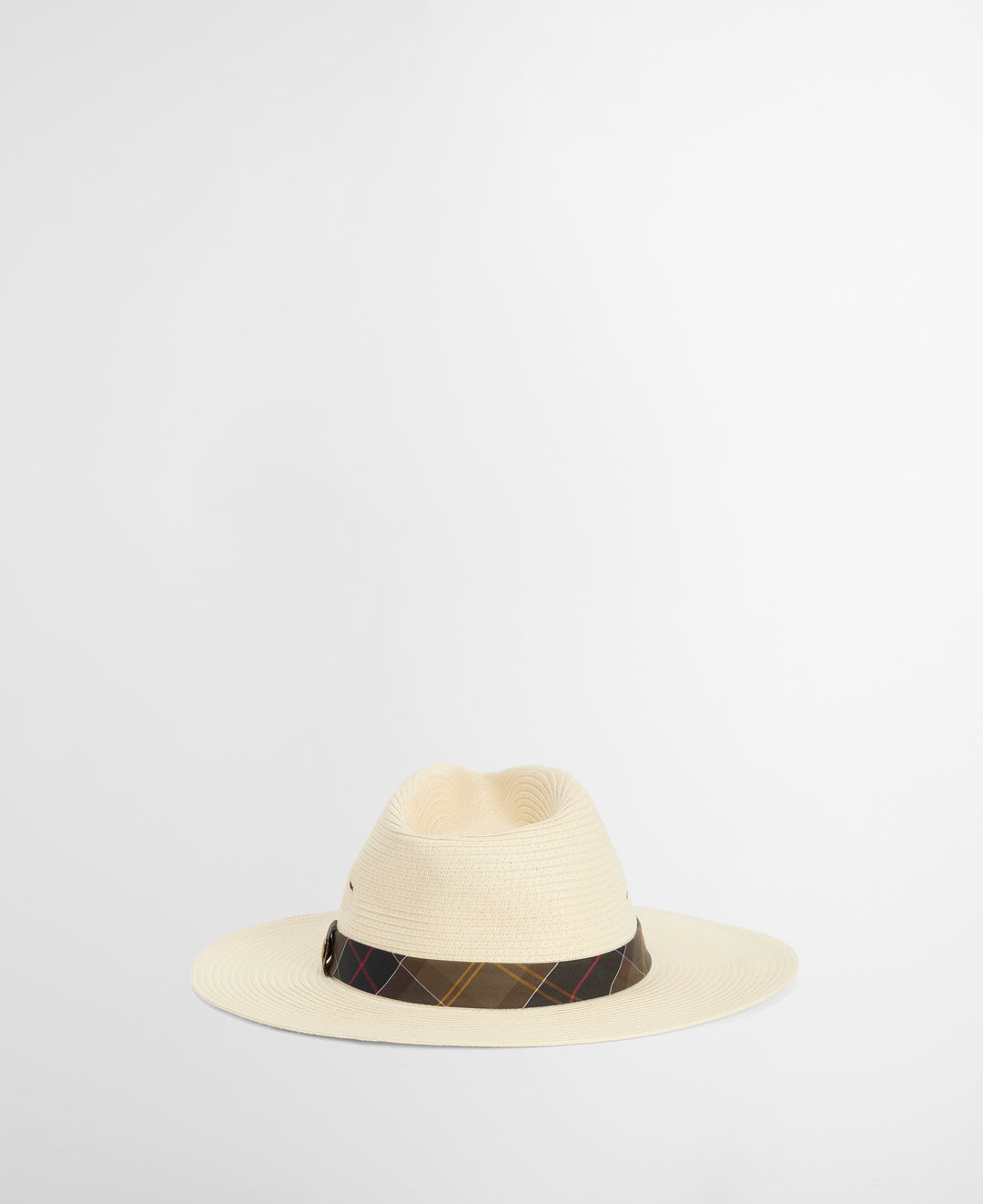 Barbour Kirkstone Fedora Summer Hat
