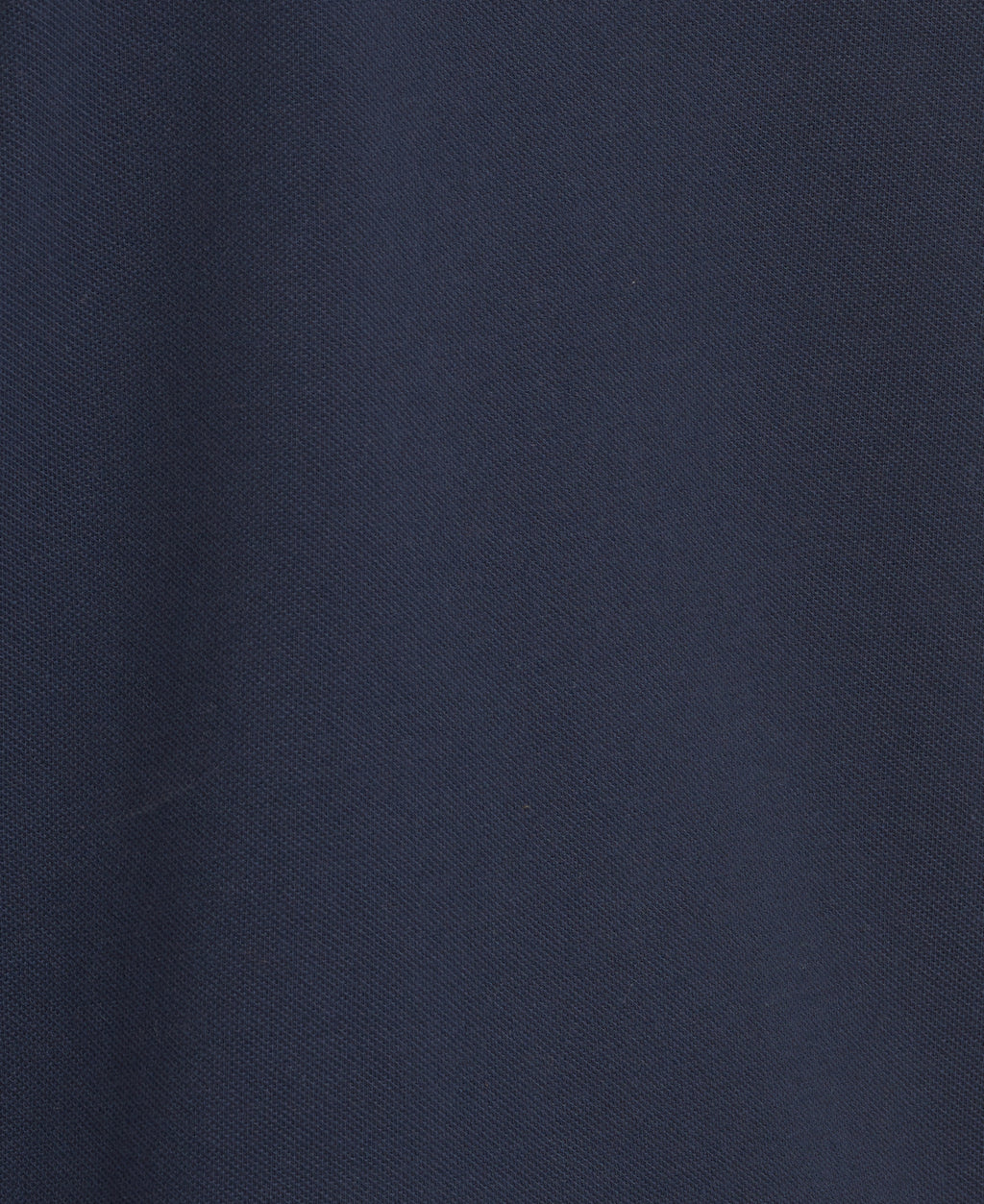 Barbour Original Sports Tailored Polo Shirt