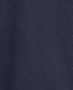 Barbour Original Sports Tailored Polo Shirt