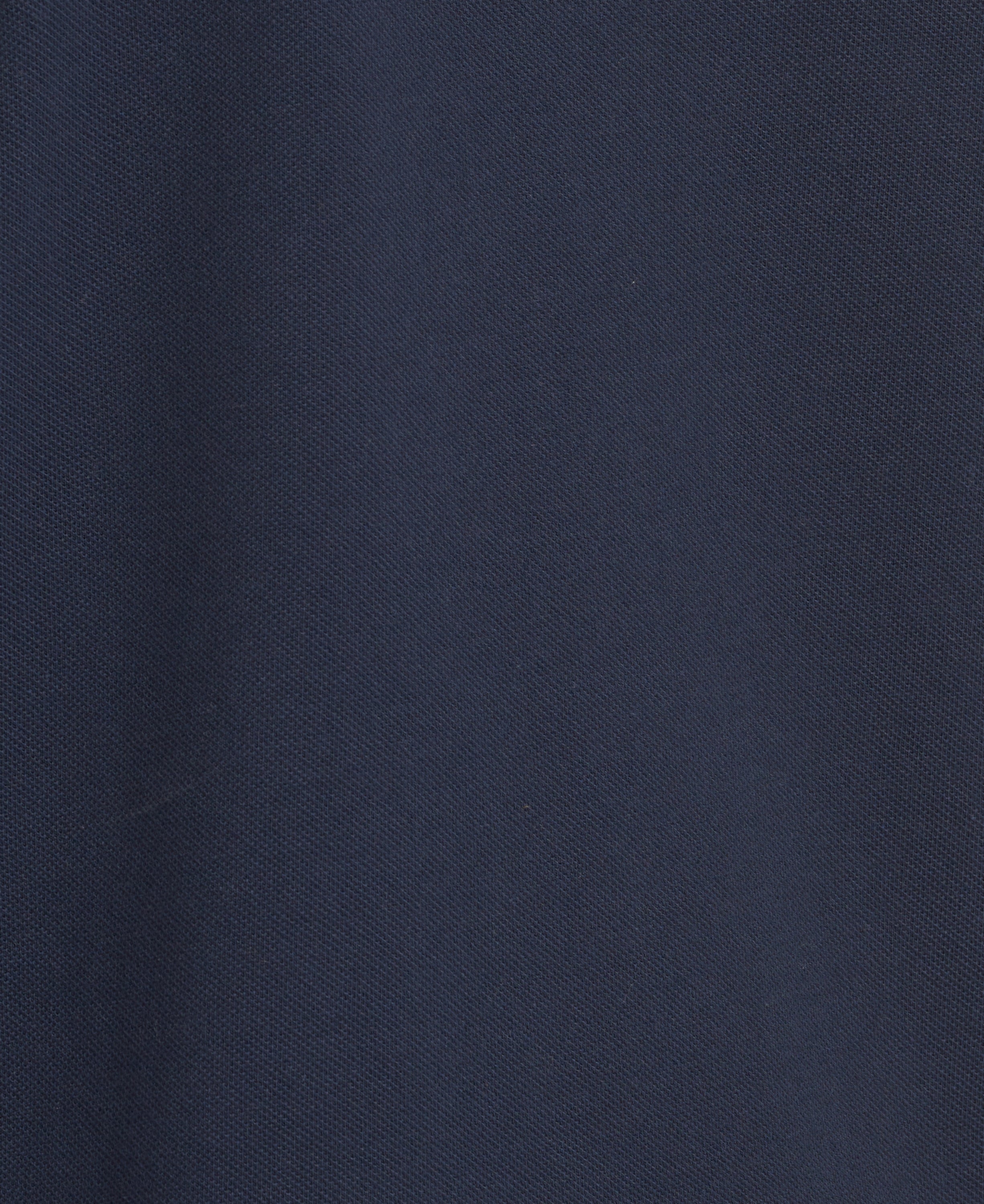 Barbour Original Sports Tailored Polo Shirt
