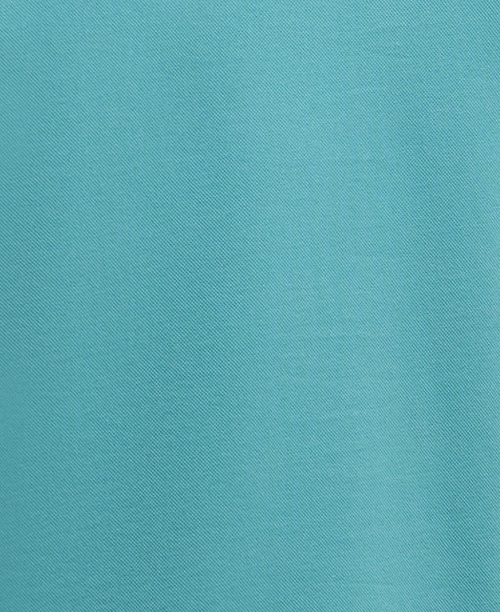Barbour Active Tailored Polo Shirt
