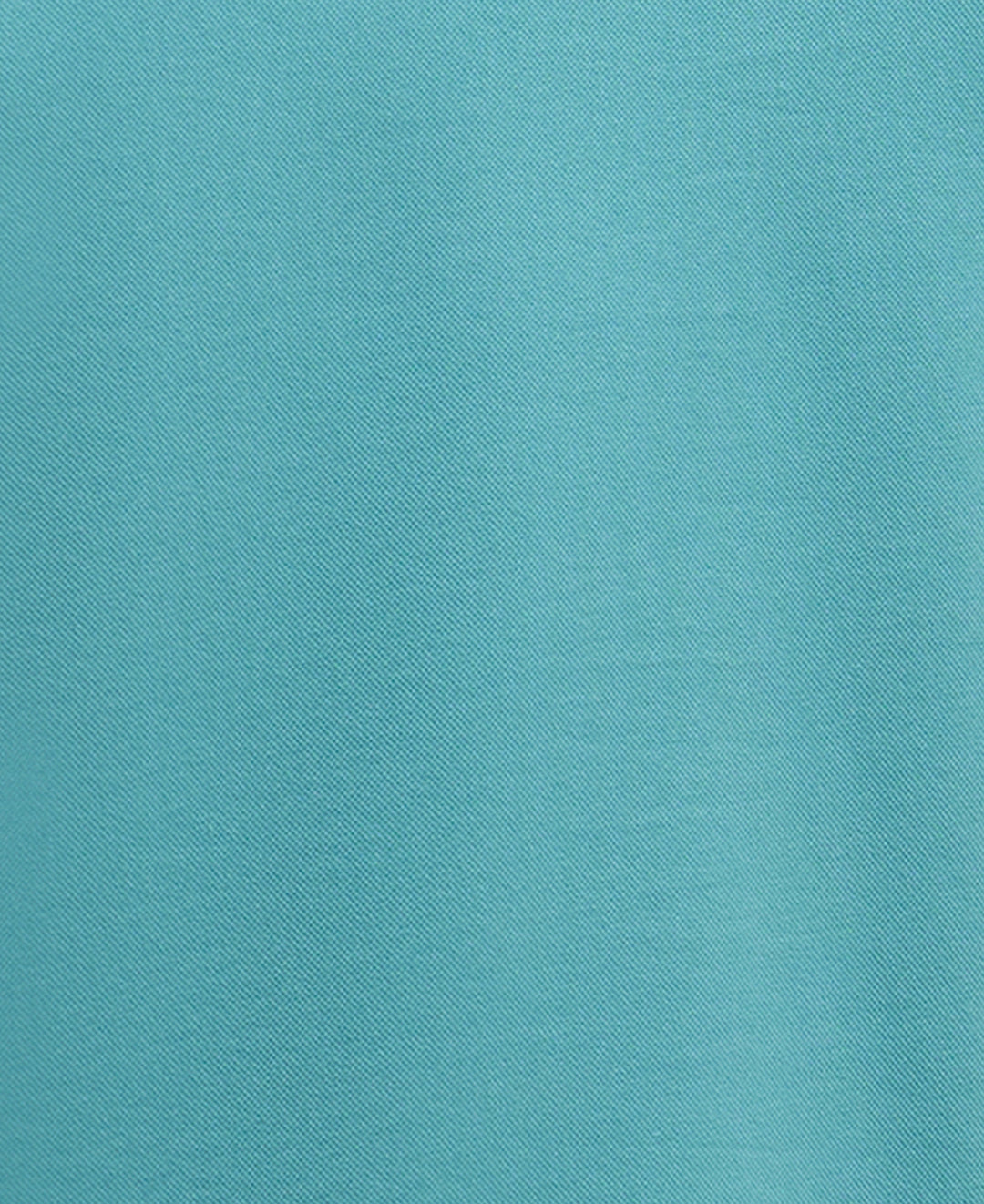 Barbour Active Tailored Polo Shirt