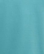Barbour Active Tailored Polo Shirt