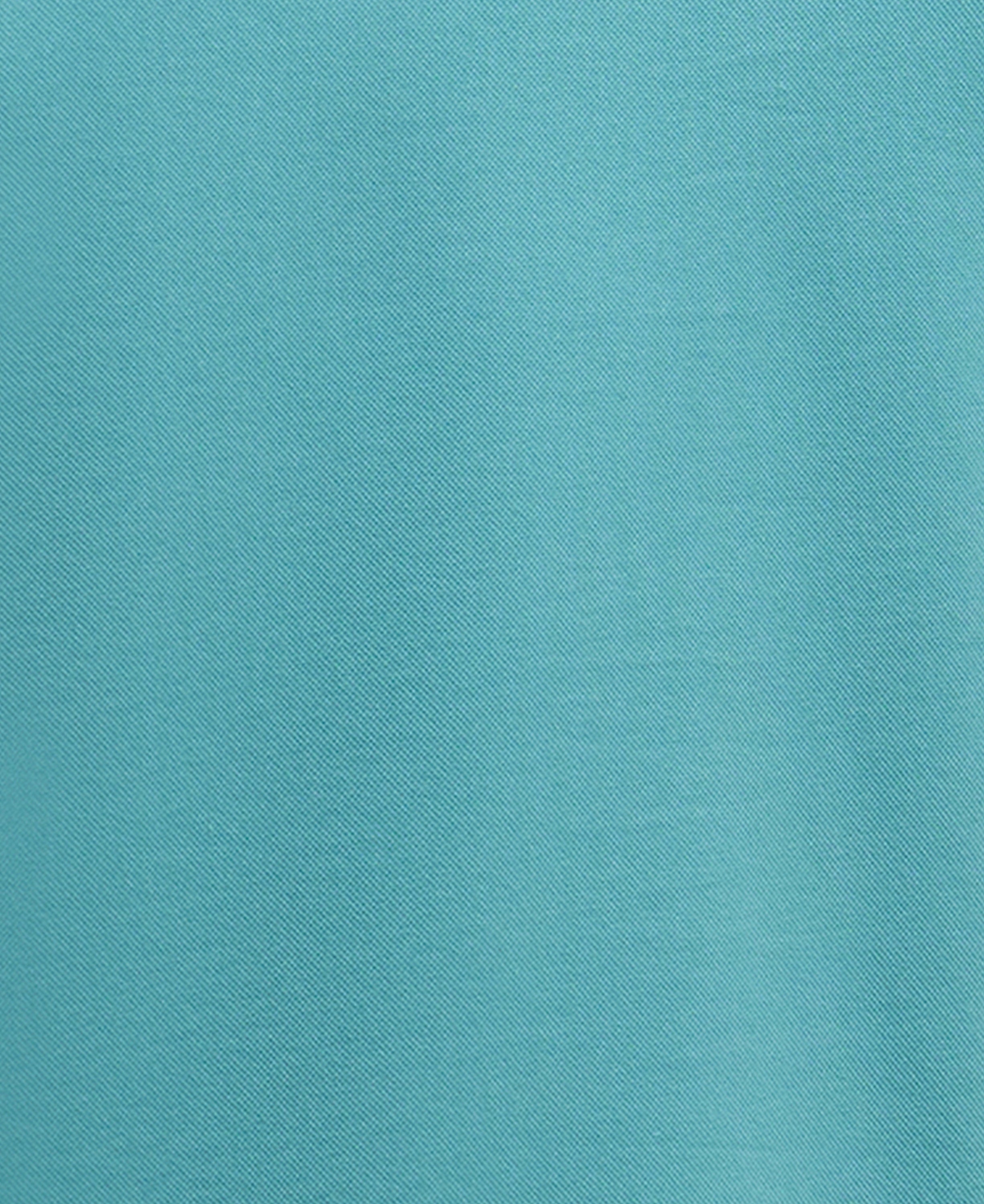 Barbour Active Tailored Polo Shirt