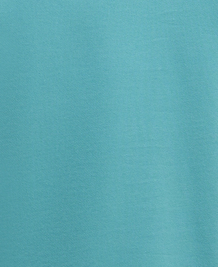 Barbour Active Tailored Polo Shirt