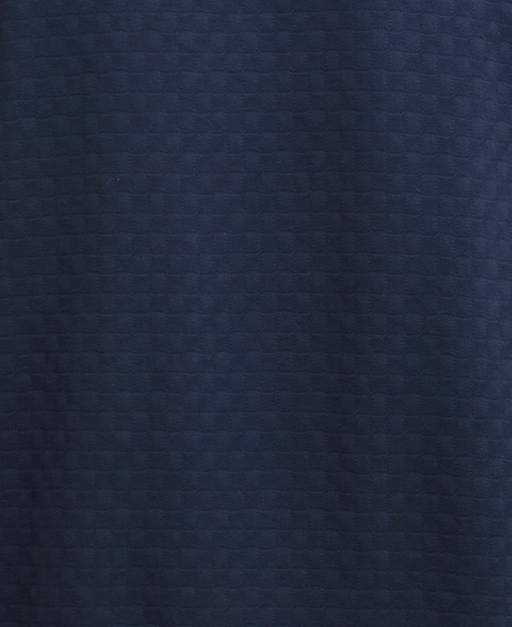Barbour Hockham Tailored Fit Polo Shirt