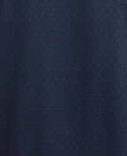 Barbour Hockham Tailored Fit Polo Shirt