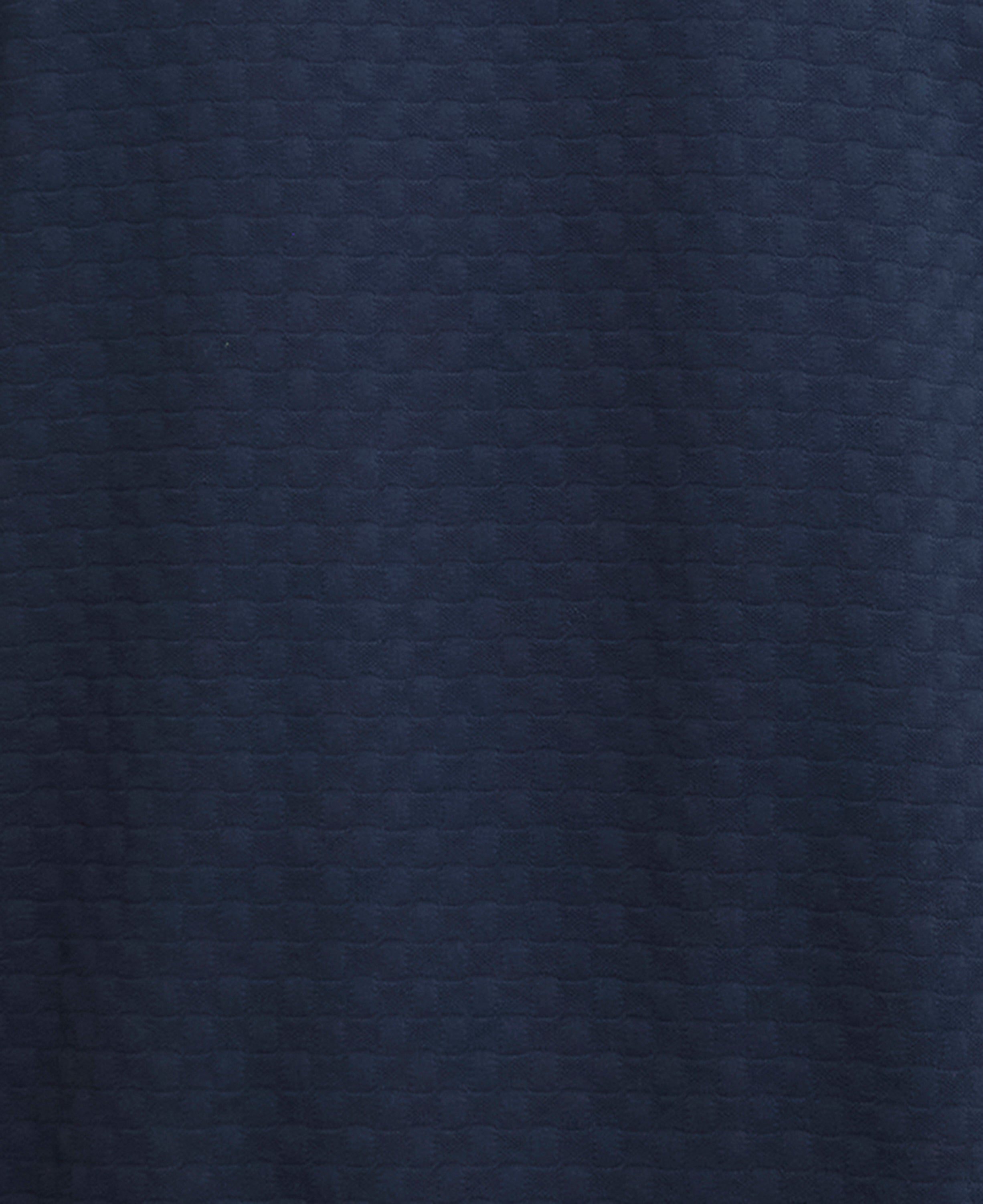 Barbour Hockham Tailored Fit Polo Shirt