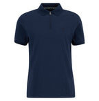 Barbour Hockham Tailored Fit Polo Shirt