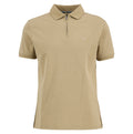 Barbour Hockham Tailored Fit Polo Shirt