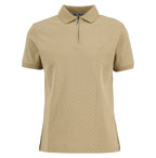 Barbour Hockham Tailored Fit Polo Shirt