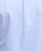 Barbour Striped Oxtown Tailored Shirt