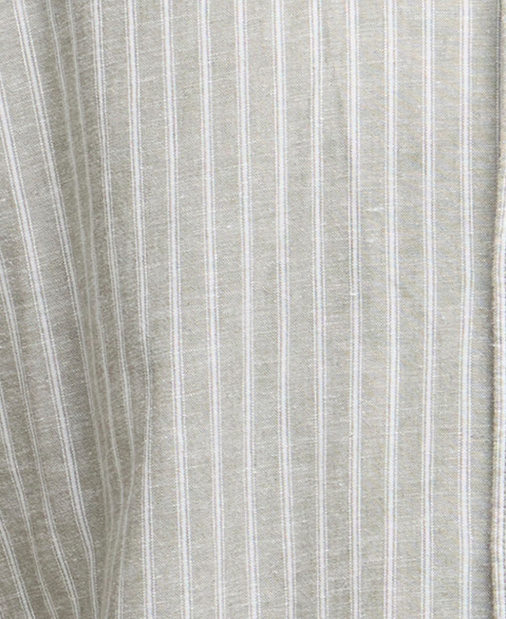 Barbour Nelson Striped Summer Fit Shirt