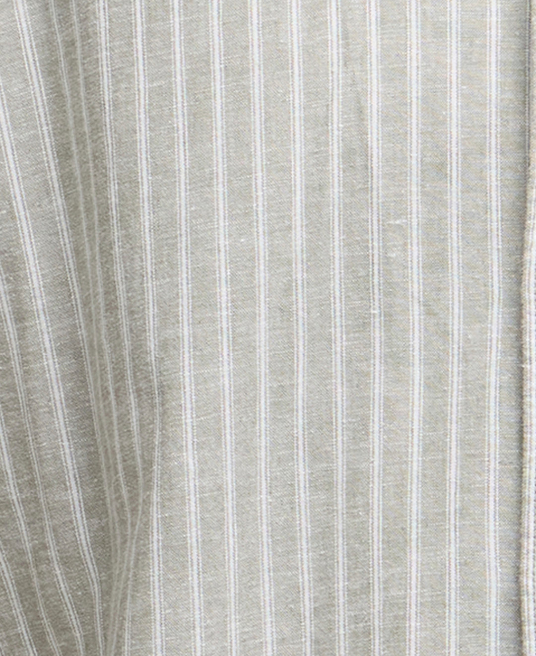 Barbour Nelson Striped Summer Fit Shirt