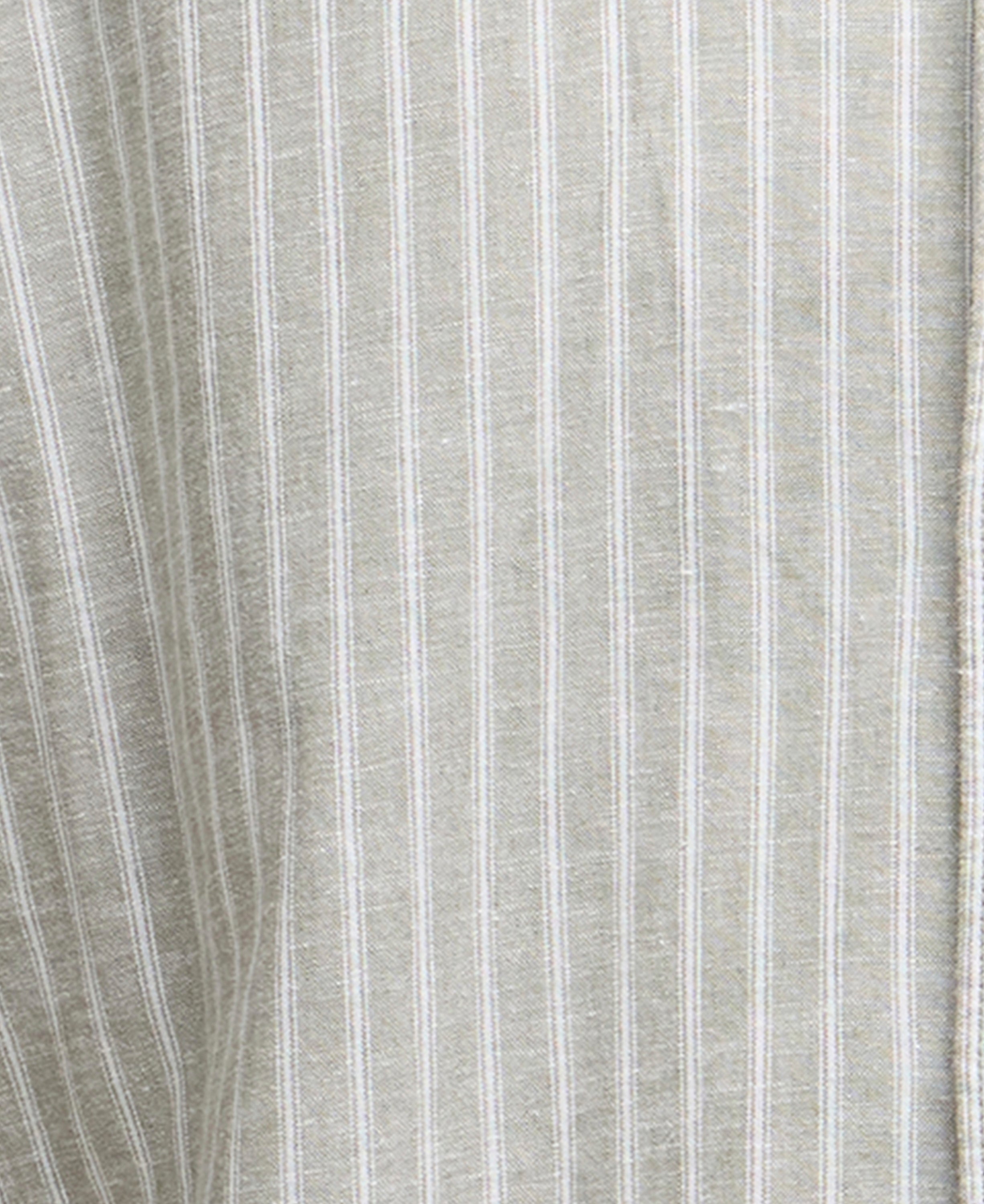 Barbour Nelson Striped Summer Fit Shirt