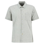 Barbour Nelson Striped Summer Fit Shirt