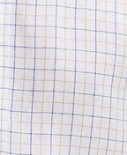 Barbour Belleview Tattersall Tailored Shirt