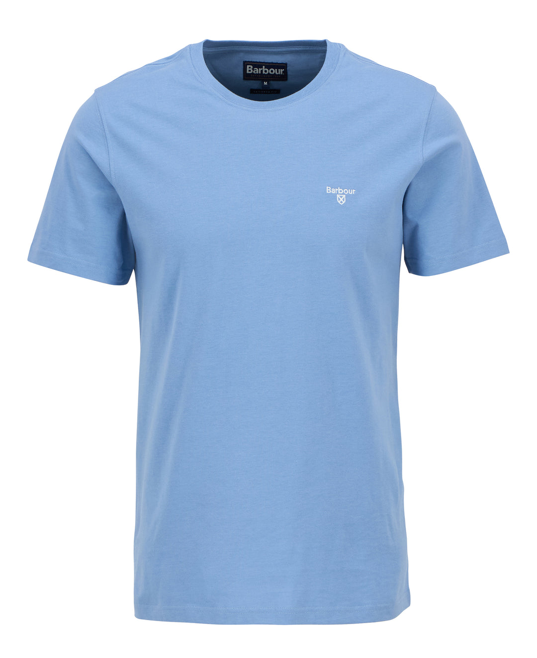 Barbour Essential Sports T-Shirt