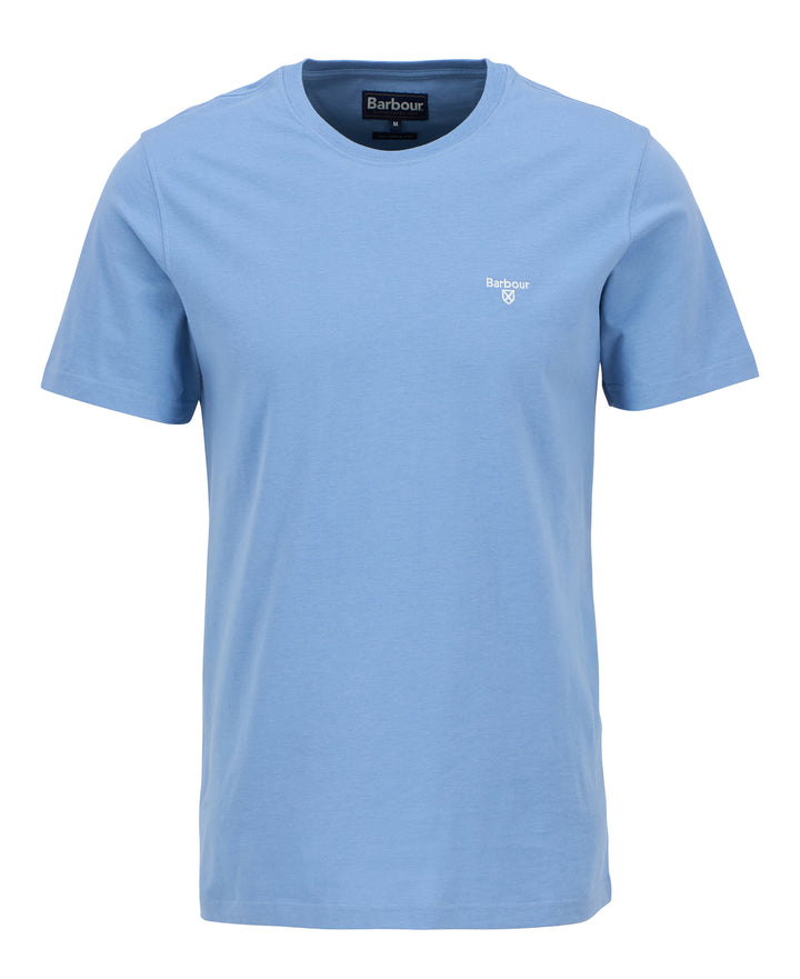 Barbour Essential Sports T-Shirt