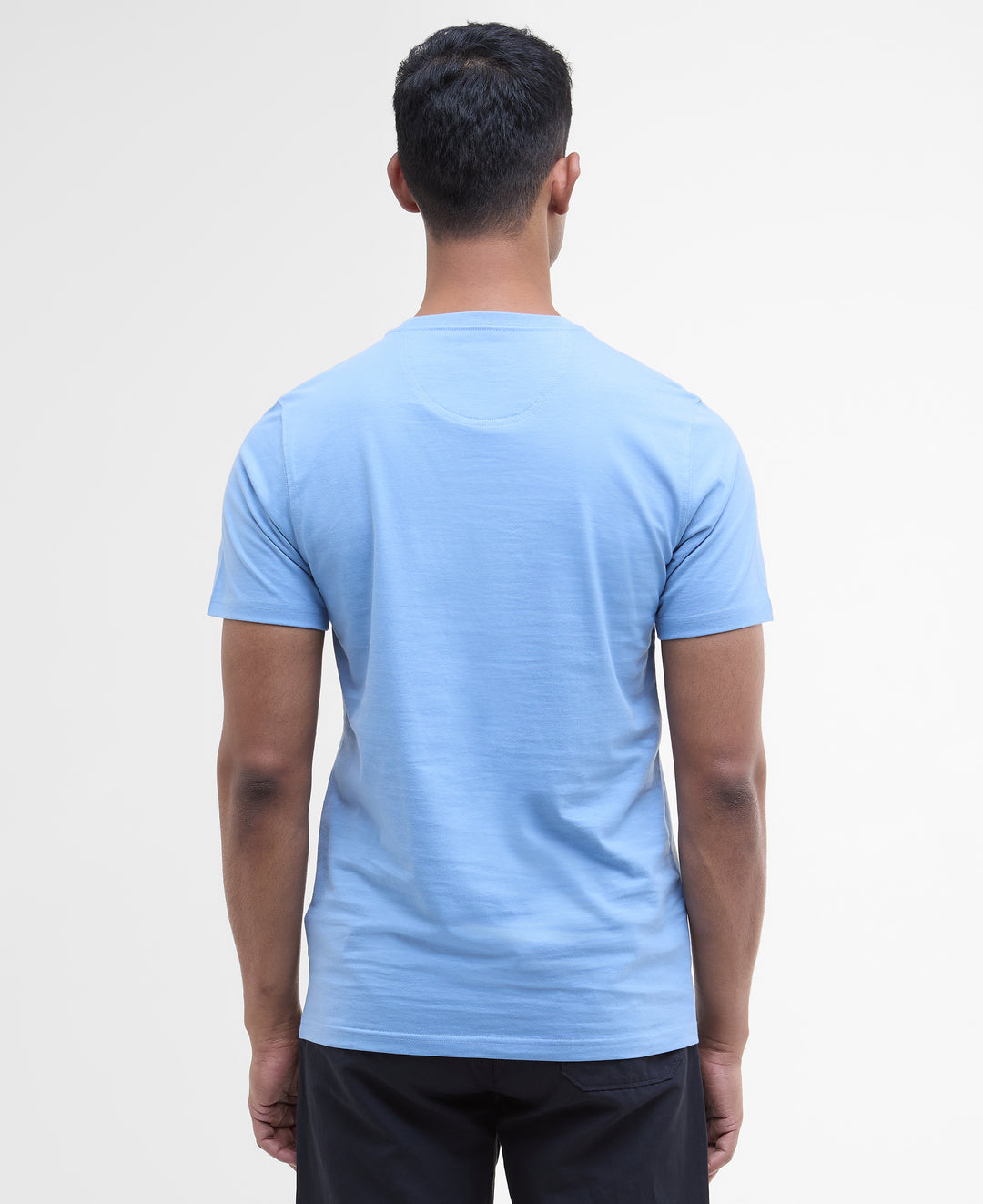 Barbour Essential Sports T-Shirt