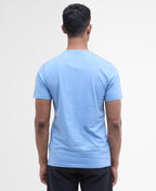 Barbour Essential Sports T-Shirt
